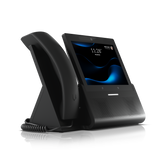 G3 Touch Enterprise